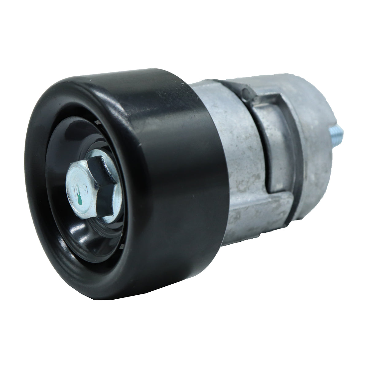 Polea Tensioner Serpentine Cinturon Kia Sorento / Hyundai Tucson – vista 3
