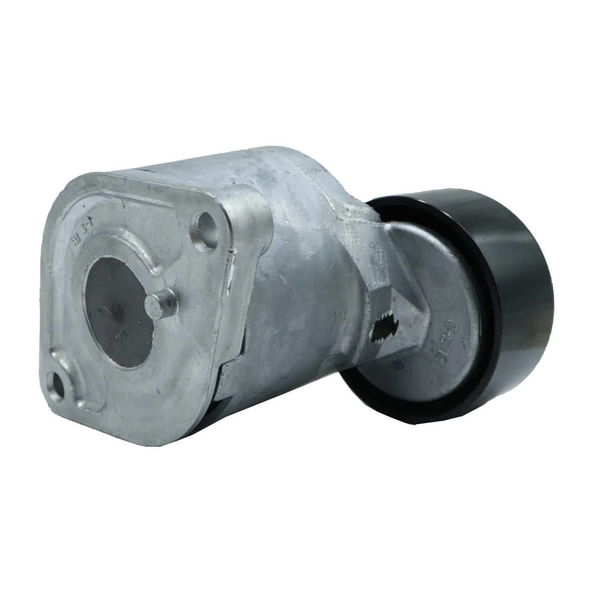 Polea Tensioner Serpentine Cinturon Kia Sportage / Hyundai Sonata – vista 2