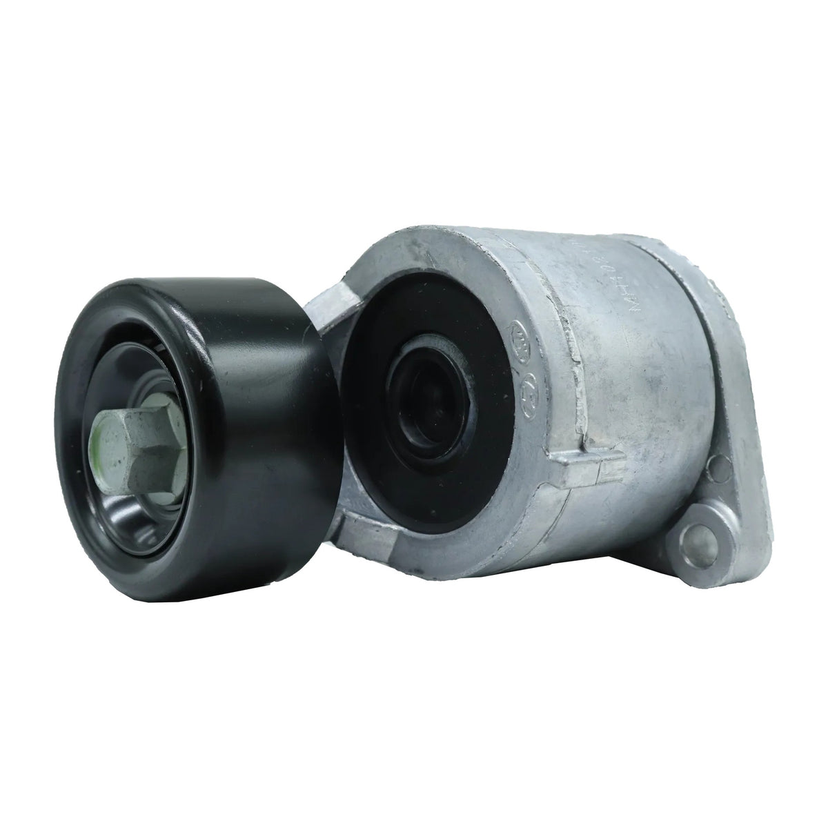 Polea Tensioner Serpentine Cinturon Kia Sportage / Hyundai Sonata – vista 3