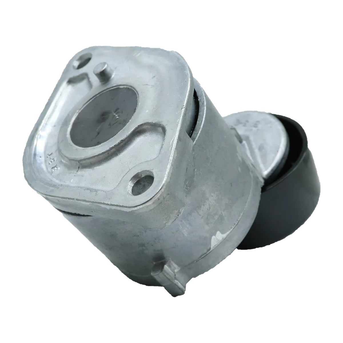 Polea Tensioner Serpentine Cinturon Kia Sportage / Hyundai Sonata – vista 4