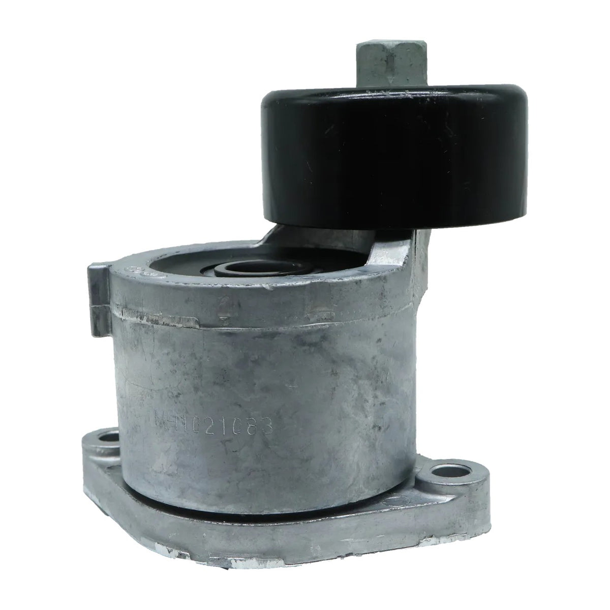 Polea Tensioner Serpentine Cinturon Kia Sportage / Hyundai Sonata – vista 1