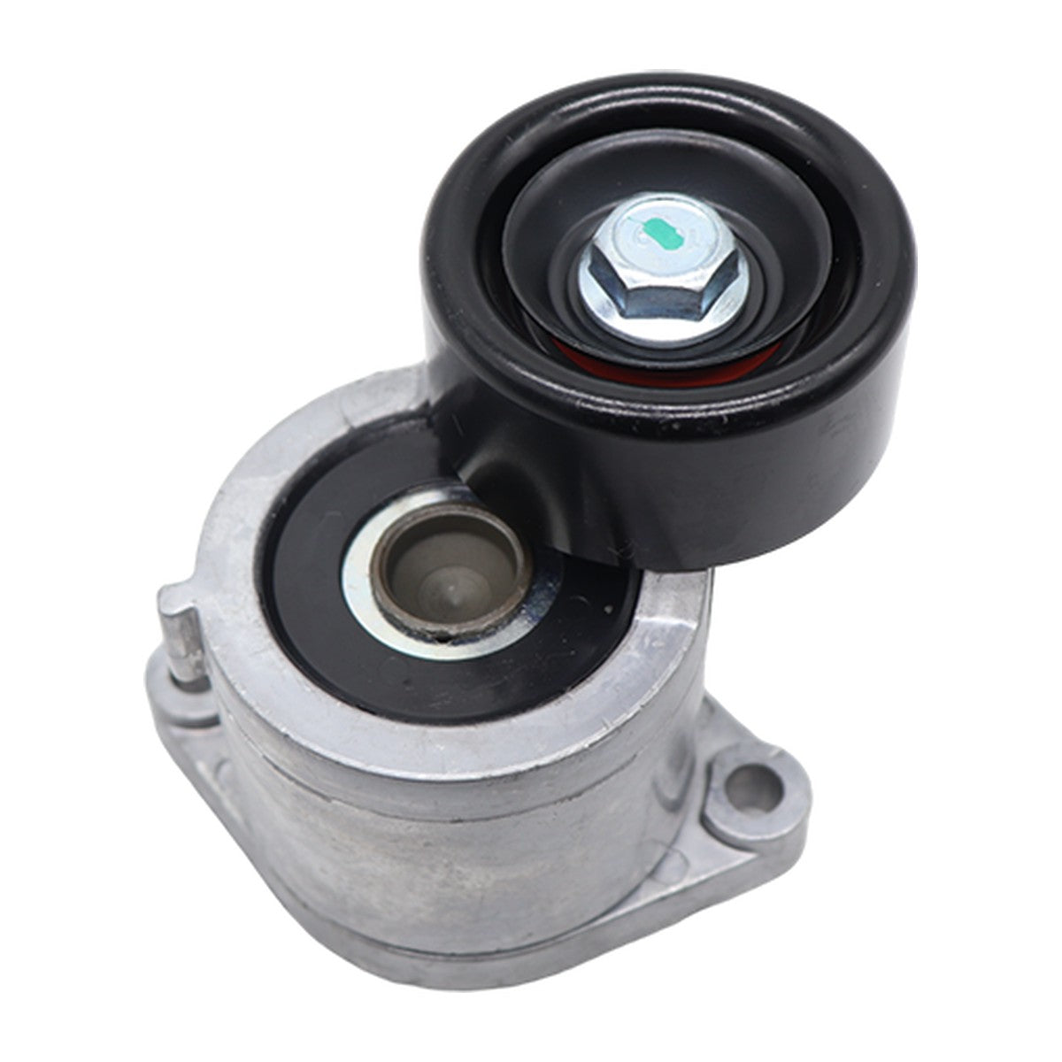 Polea Tensioner Serpentine Cinturon Kia Sorento / Kia Optima – vista 2