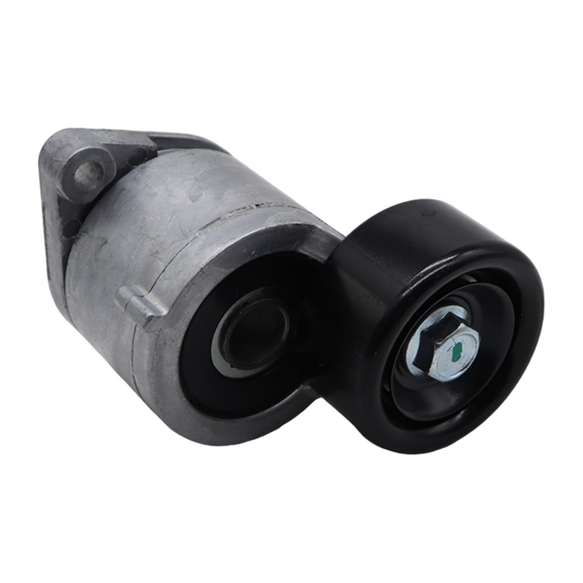 Polea Tensioner Serpentine Cinturon Kia Sorento / Kia Optima – vista 3