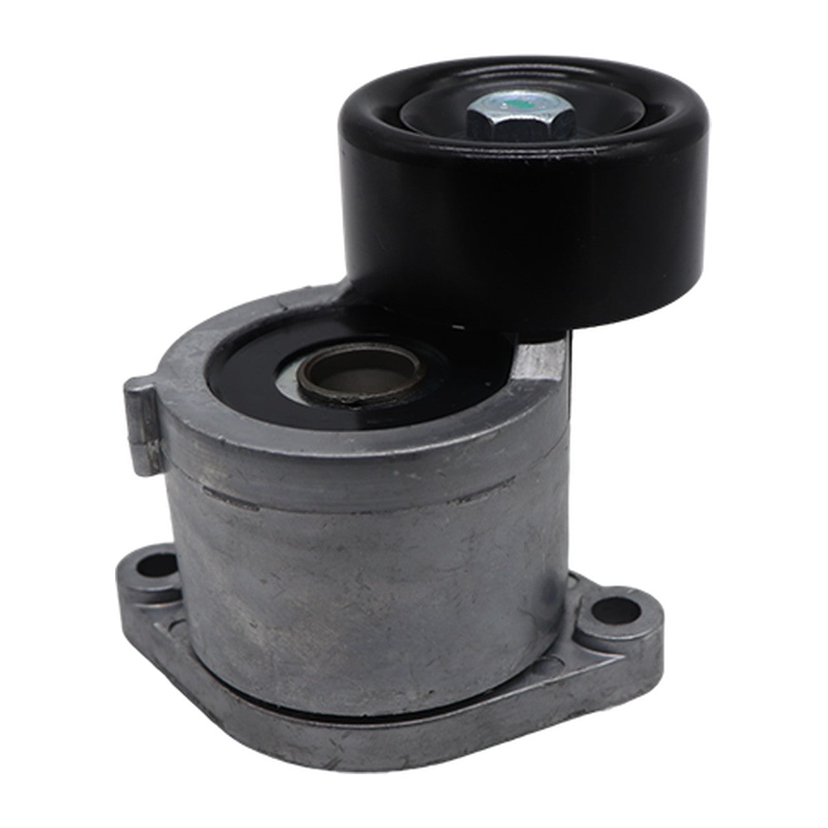 Polea Tensioner Serpentine Cinturon Kia Sorento / Kia Optima – vista 4