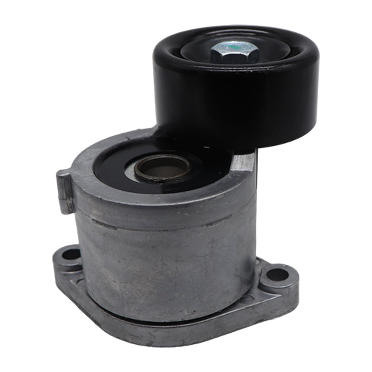 Polea Tensioner Serpentine Cinturon Kia Sorento / Kia Optima – vista 1