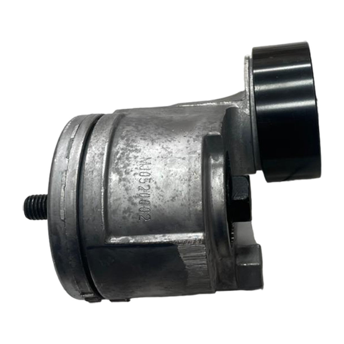 Polea Tensioner Serpentine Cinturon Kia Sorento / Hyundai Santa Fe – vista 2