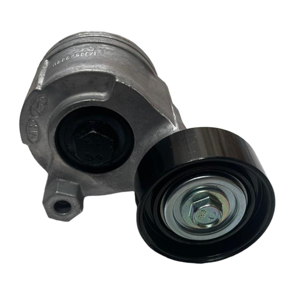 Polea Tensioner Serpentine Cinturon Kia Sorento / Hyundai Santa Fe – vista 3