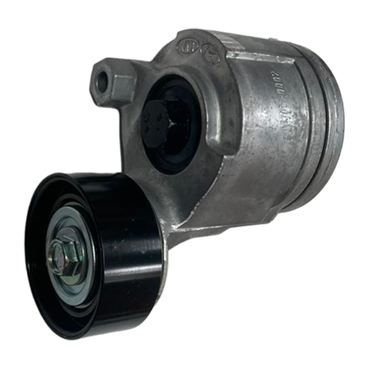 Polea Tensioner Serpentine Cinturon Kia Sorento / Hyundai Santa Fe – vista 1