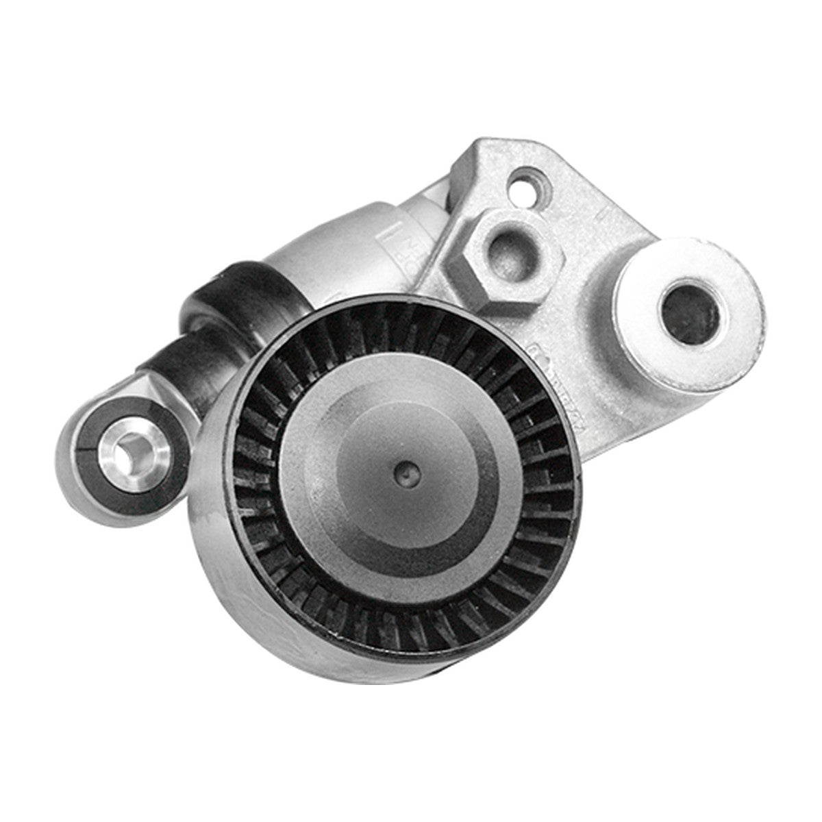 Polea Tensioner Serpentine Cinturon Kia Sorento / Kia Sedona – vista 1