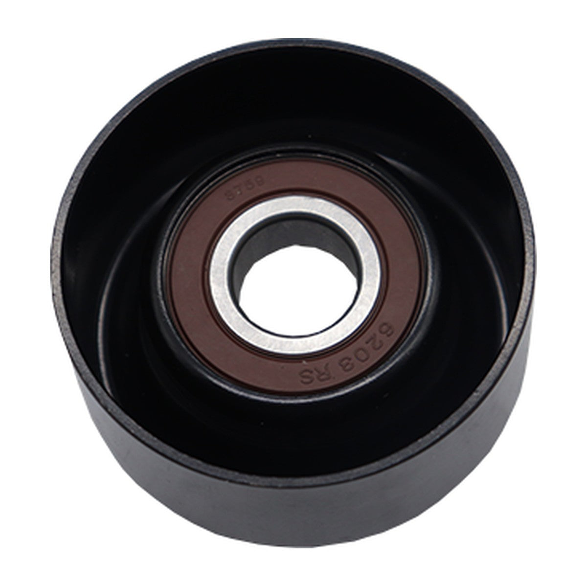 Polea de Bomba Agua Hyundai Tucson / Kia Sportage – vista 4