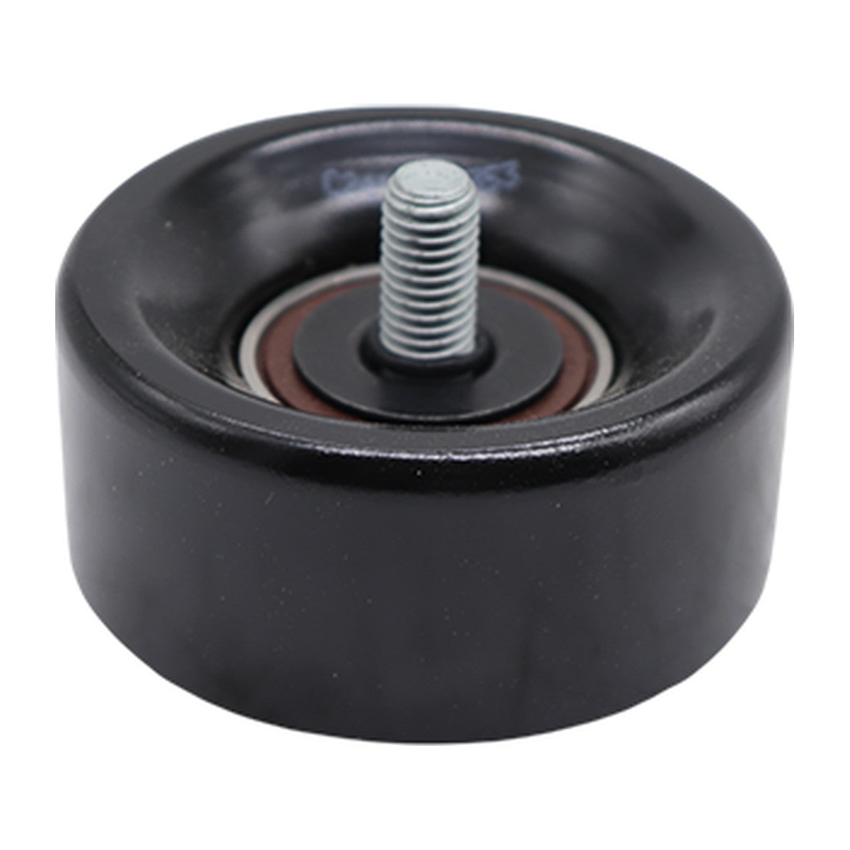 Polea de Alternador Hyundai H350 / Hyundai H200 – vista 2