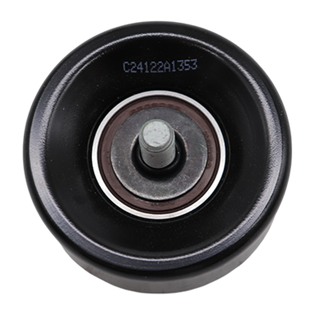 Polea de Alternador Hyundai H350 / Hyundai H200 – vista 3