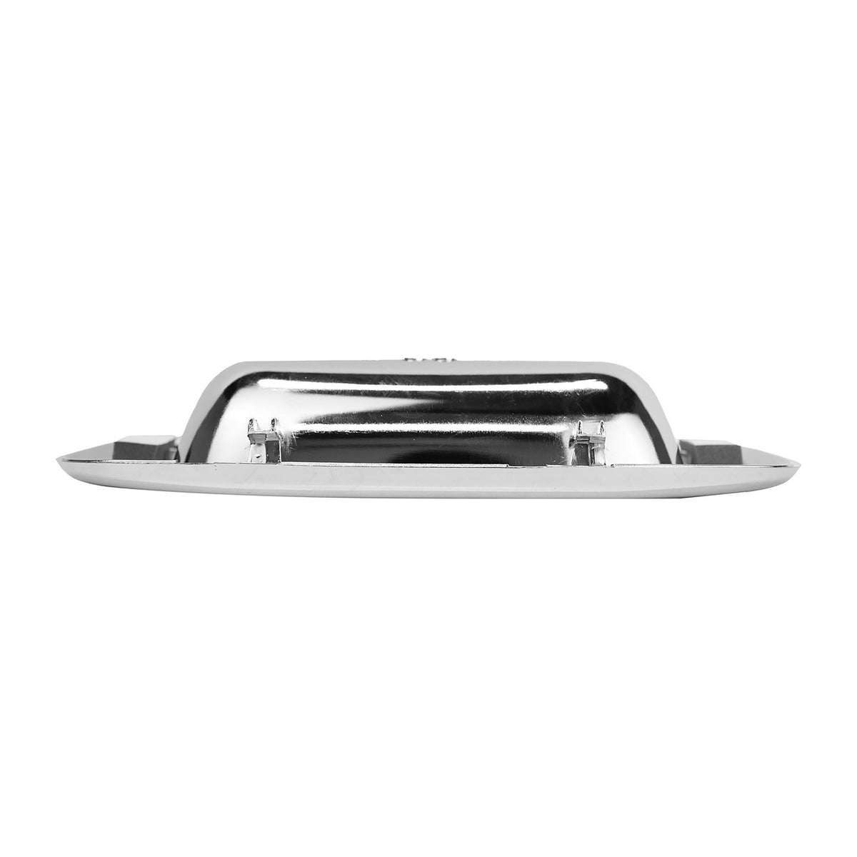 Manija de Tapa Tras. GMC Sierra / Chevrolet Silverado 1999-2006 – vista 3