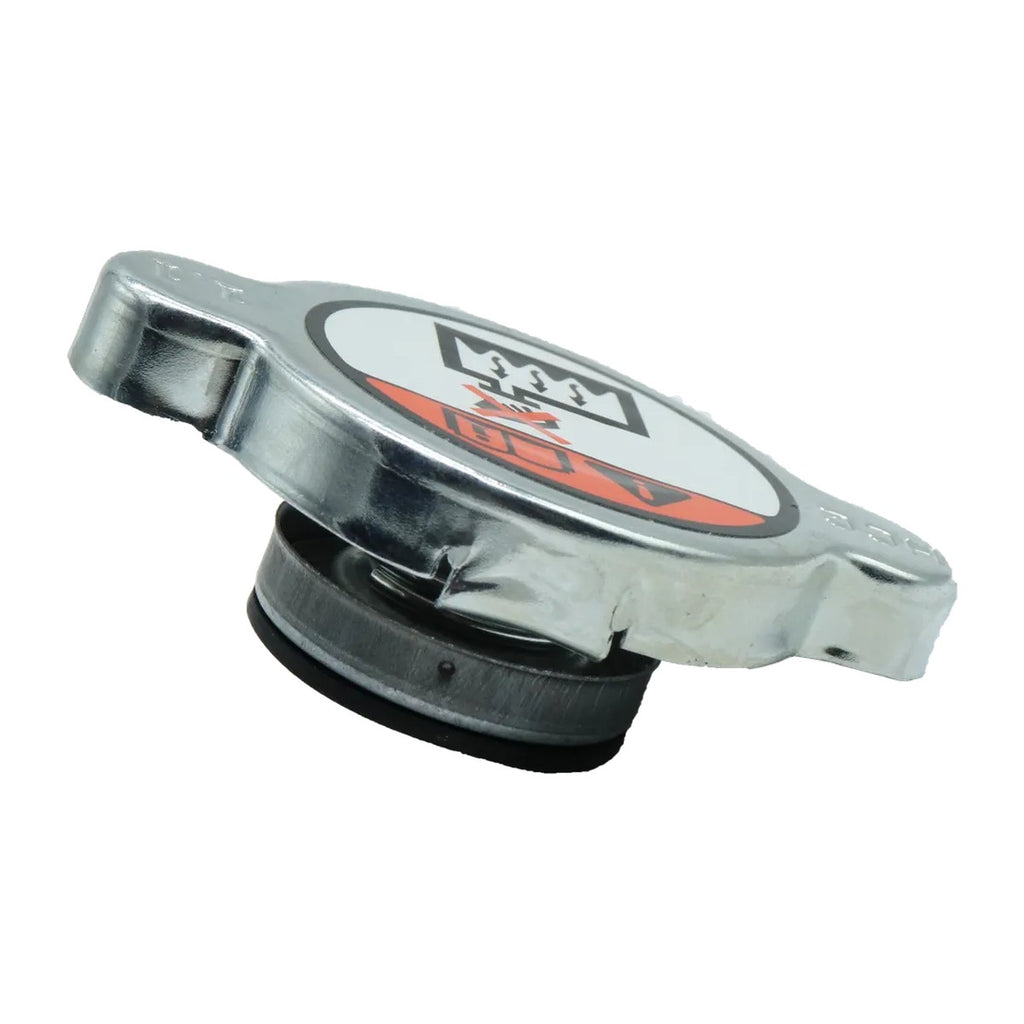 Tapon de Radiador Kia Rio / Kia Sportage – vista 2