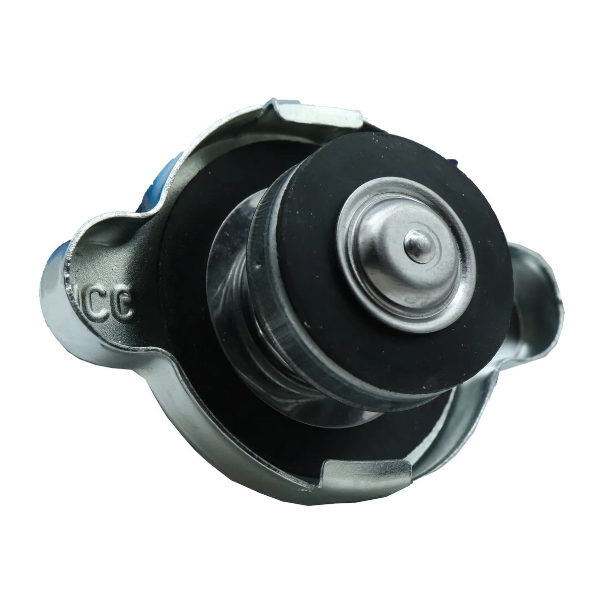 Tapon de Radiador Kia Rio / Kia Sportage – vista 3