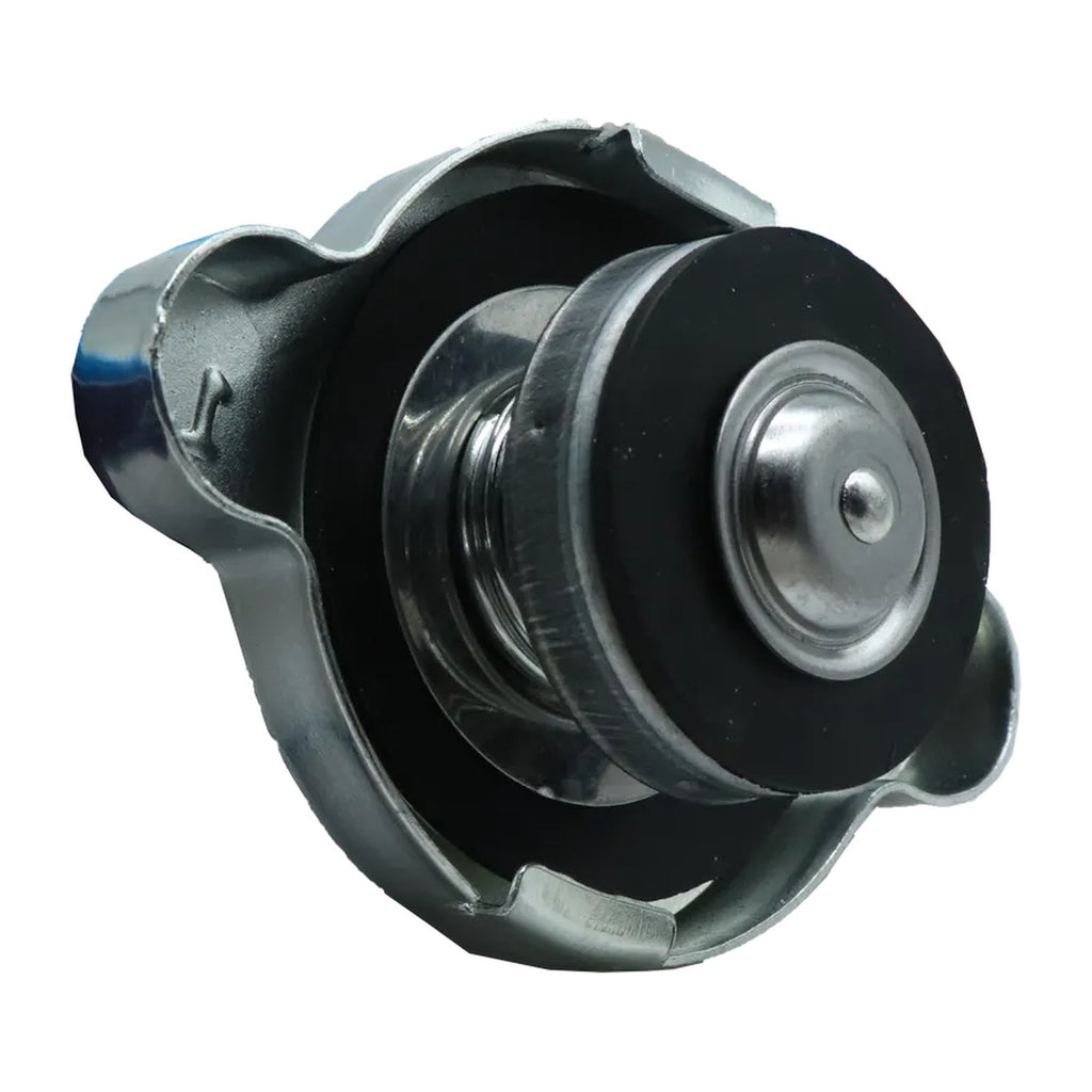 Tapon de Radiador Kia Rio / Kia Sportage – vista 4