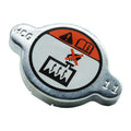 Tapon de Radiador Kia Rio / Kia Sportage – vista 1