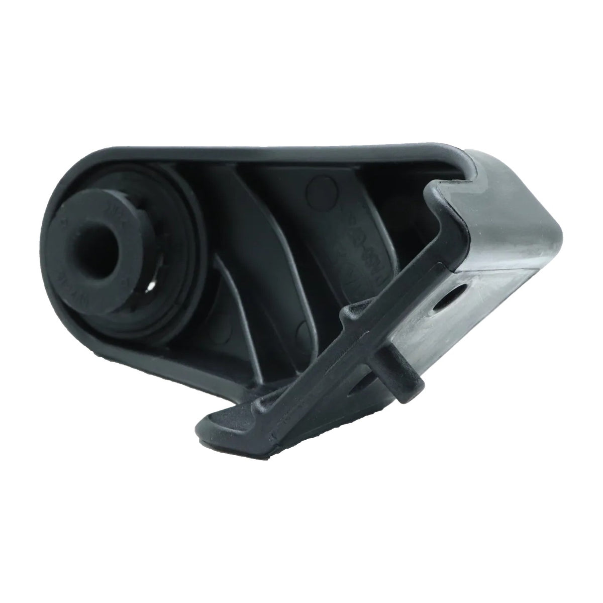 Soporte de Radiador Sup. Kia Sorento / Hyundai Santa Fe – vista 2