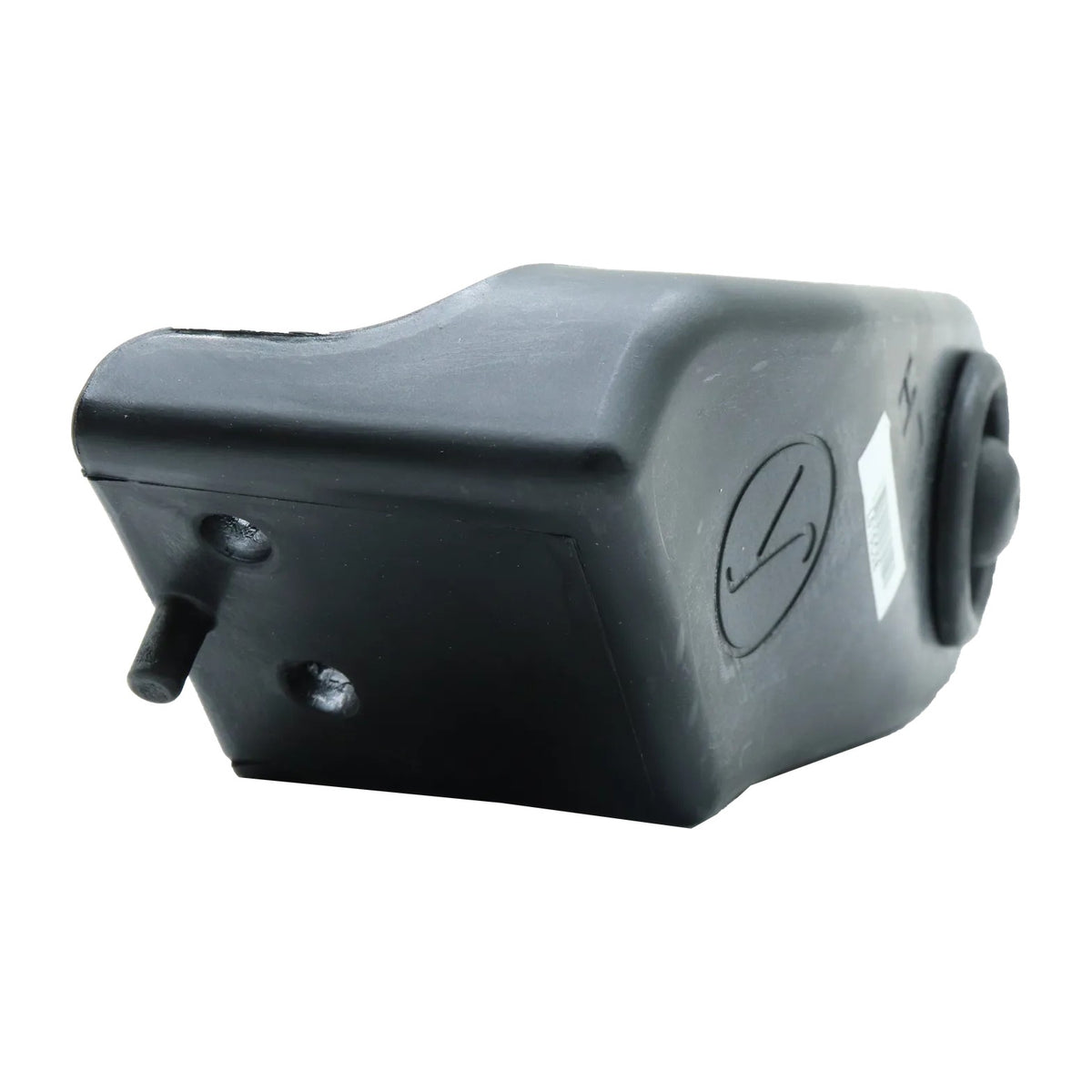 Soporte de Radiador Sup. Kia Sorento / Hyundai Santa Fe – vista 3