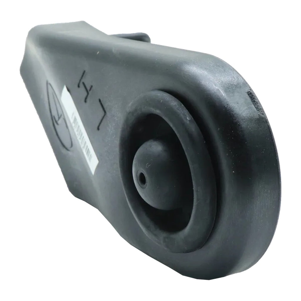 Soporte de Radiador Sup. Kia Sorento / Hyundai Santa Fe – vista 4