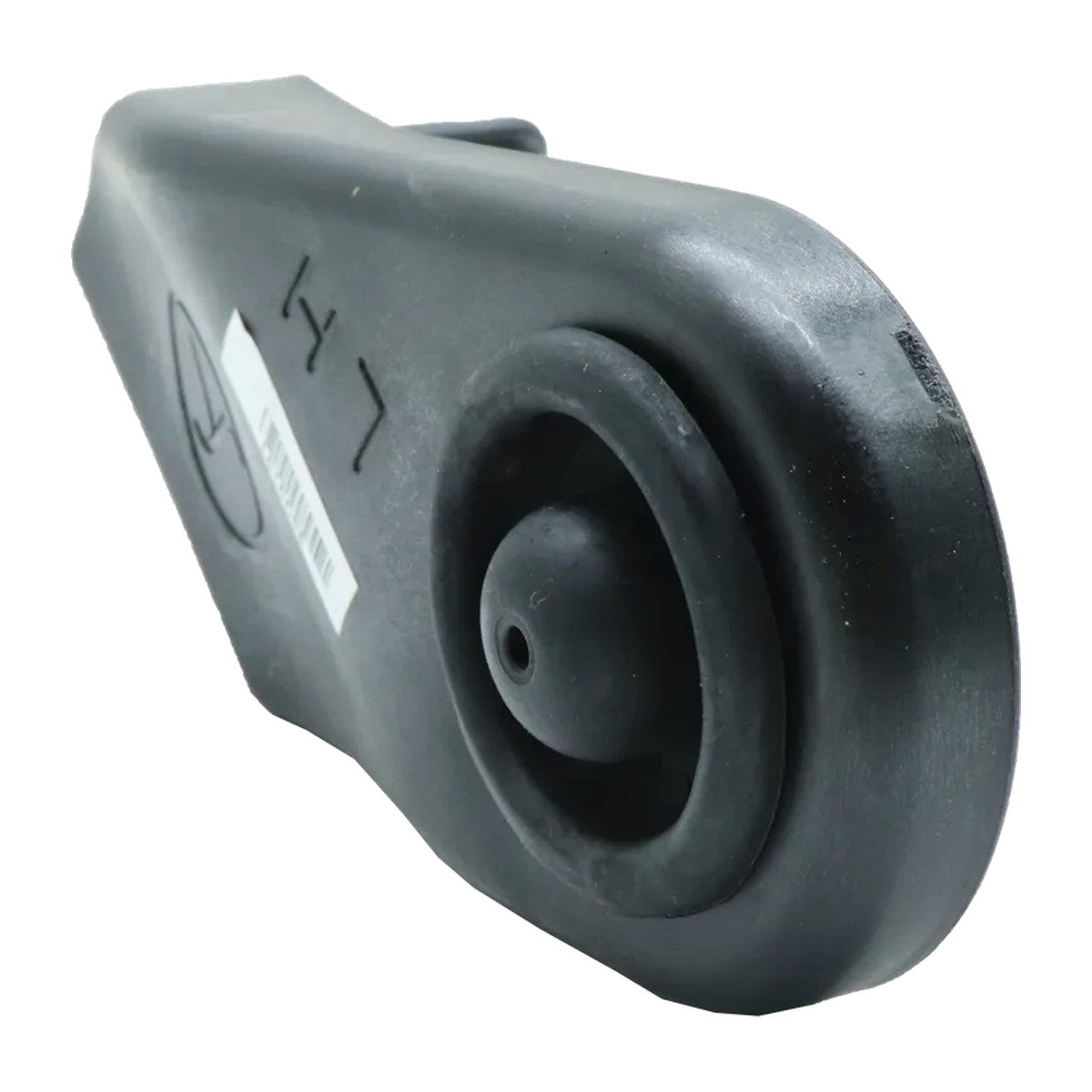 Soporte de Radiador Sup. Kia Sorento / Hyundai Santa Fe – vista 4