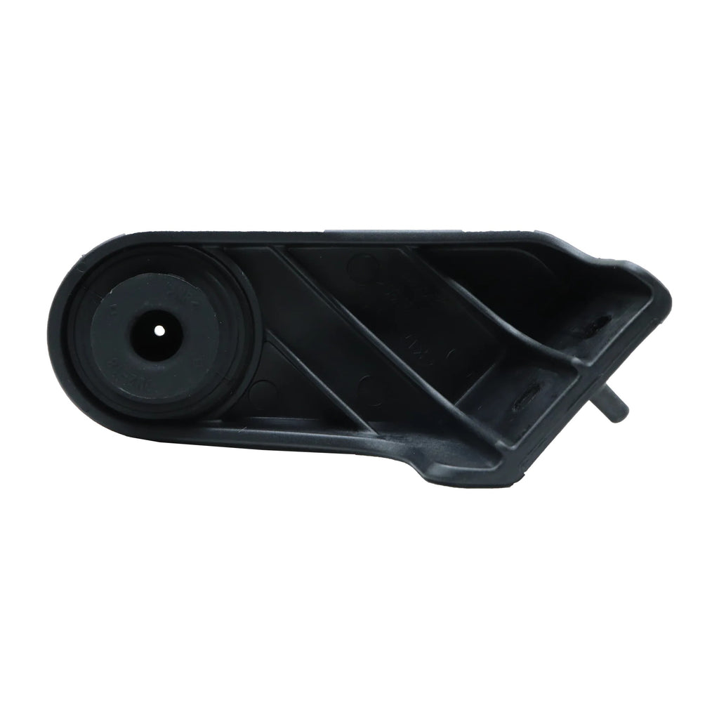 Soporte de Radiador Sup. Kia Sorento / Hyundai Santa Fe – vista 1