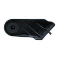 Soporte de Radiador Sup. Kia Sorento / Hyundai Santa Fe – vista 1