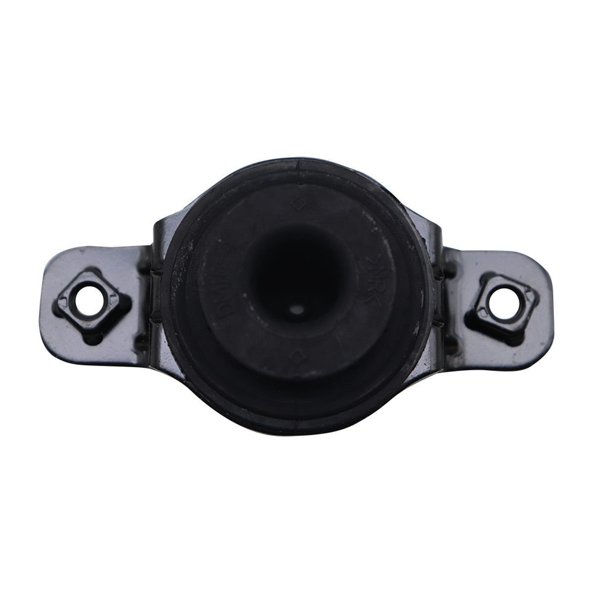 Soporte de Radiador Sup. Hyundai Sonata / Kia Optima – vista 2