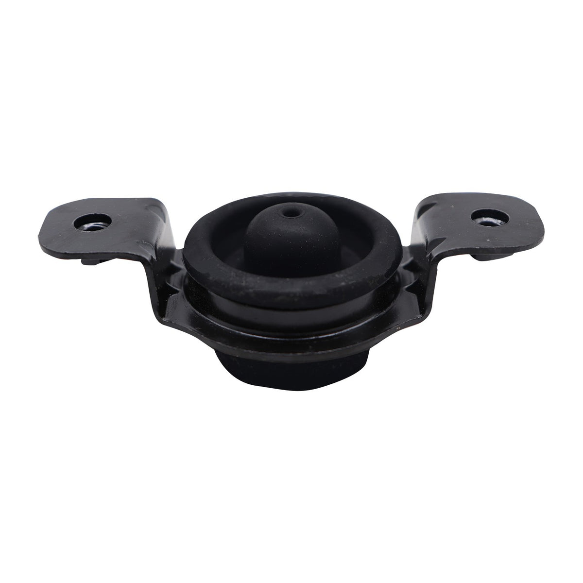 Soporte de Radiador Sup. Hyundai Sonata / Kia Optima – vista 3
