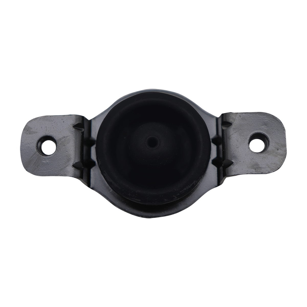 Soporte de Radiador Sup. Hyundai Sonata / Kia Optima – vista 1