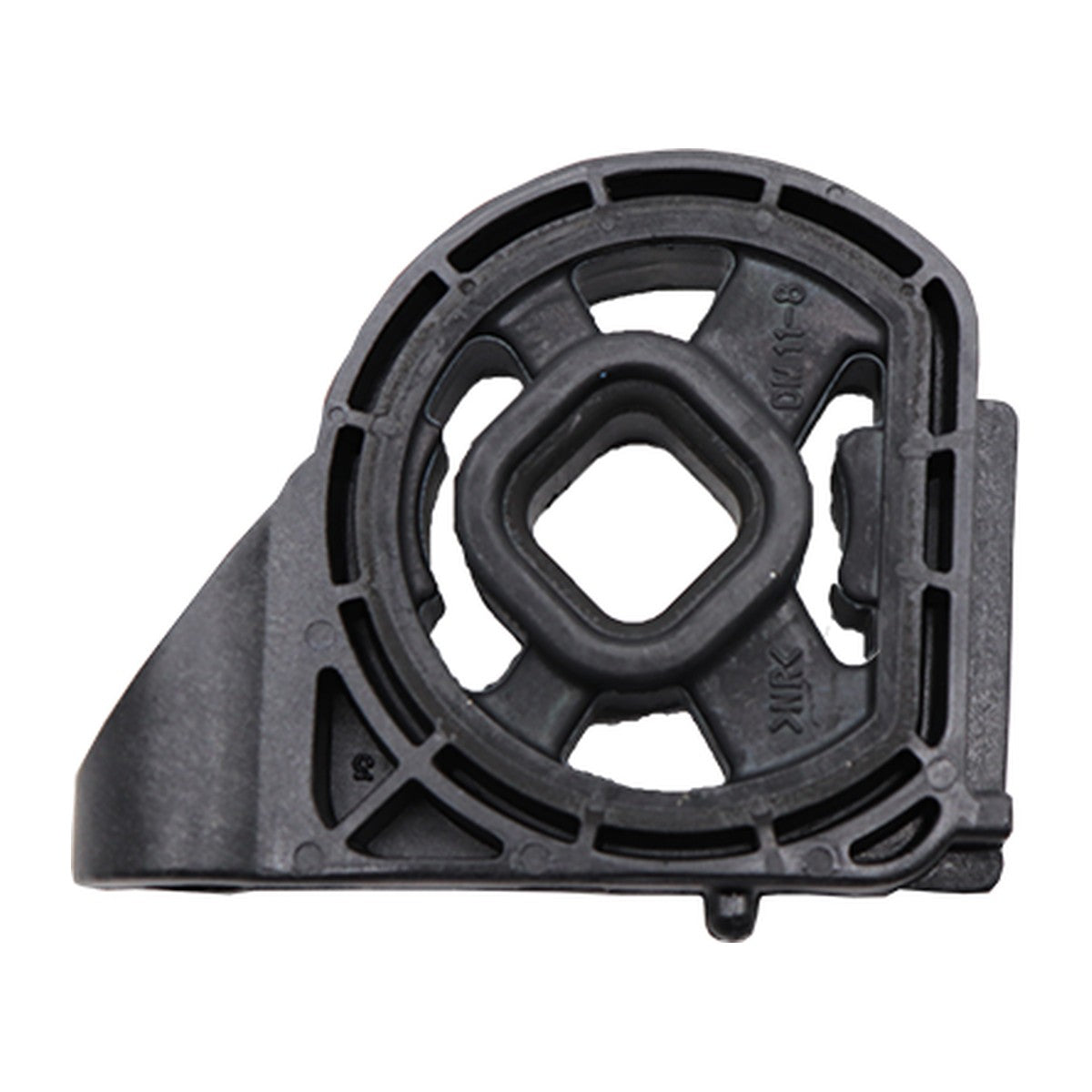 Soporte de Radiador Sup. Kia Forte / Hyundai Elantra – vista 2