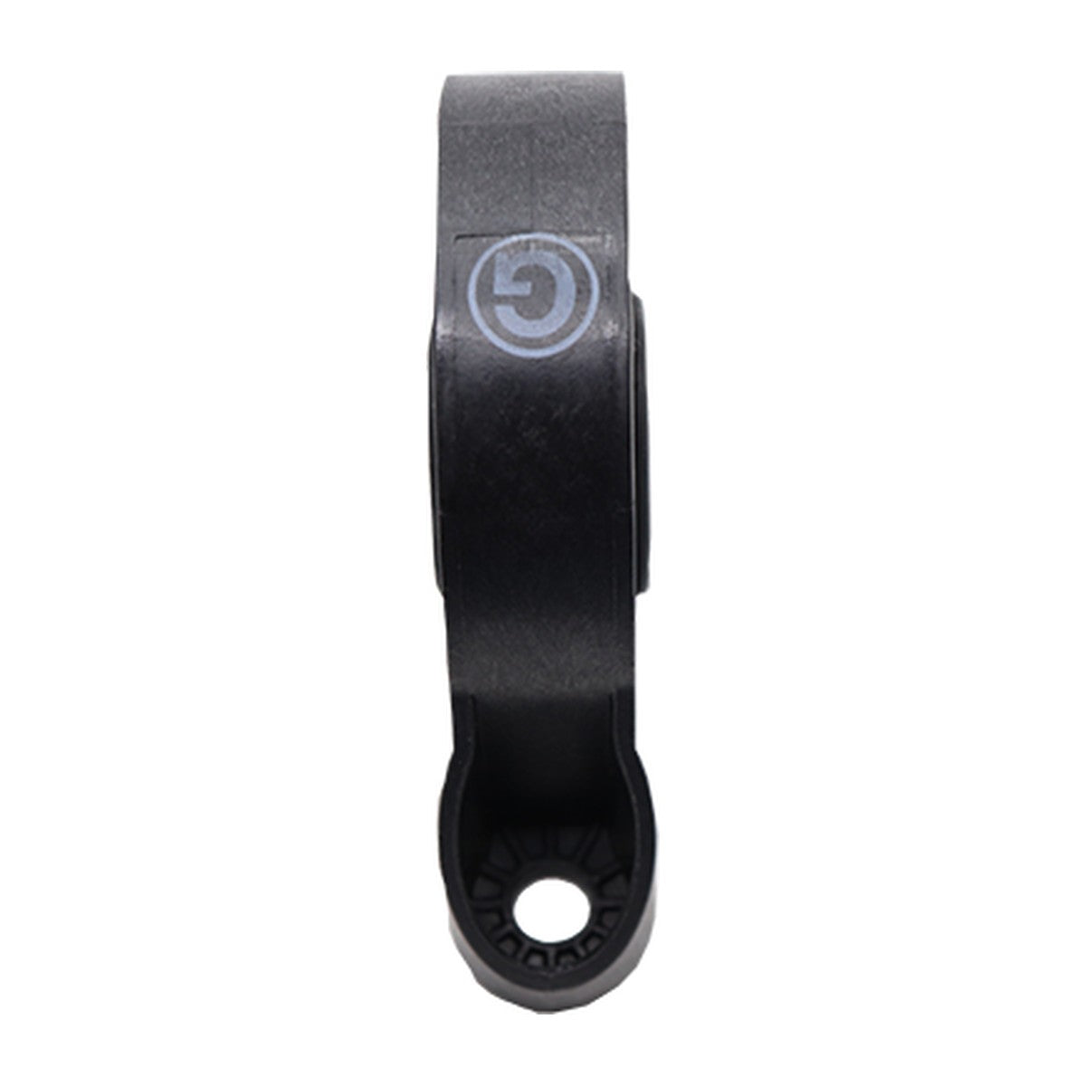 Soporte de Radiador Sup. Kia Forte / Hyundai Elantra – vista 3