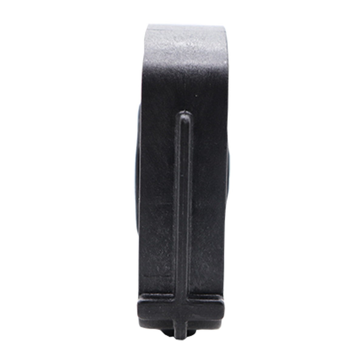 Soporte de Radiador Sup. Kia Forte / Hyundai Elantra – vista 4