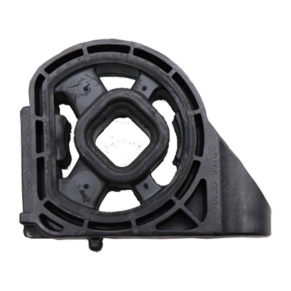 Soporte de Radiador Sup. Kia Forte / Hyundai Elantra – vista 1