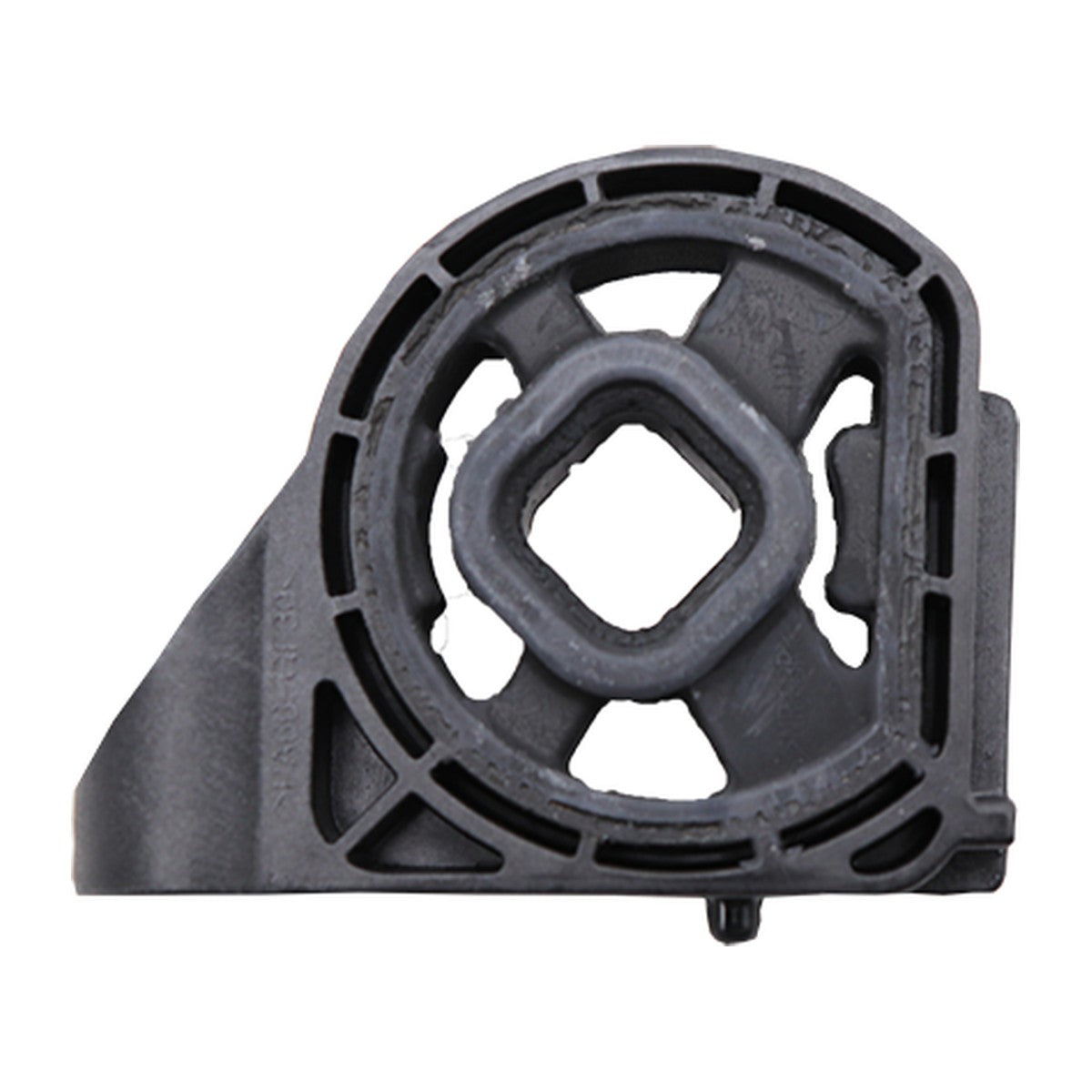 Soporte de Radiador Sup. Kia Seltos / Kia Soul – vista 2