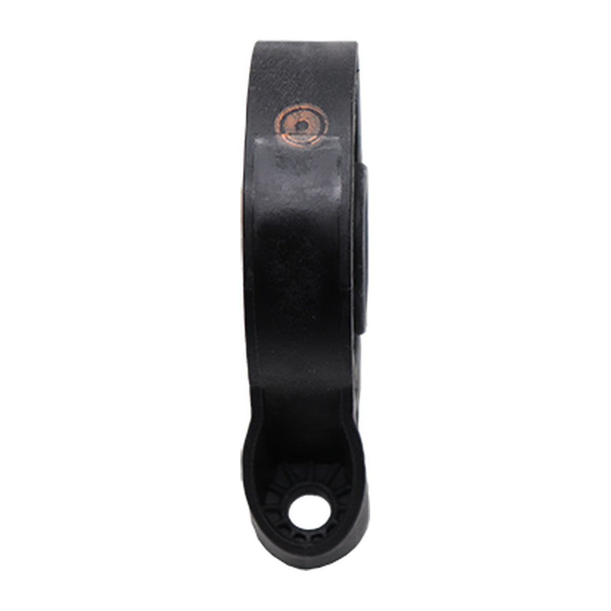 Soporte de Radiador Sup. Kia Seltos / Kia Soul – vista 3