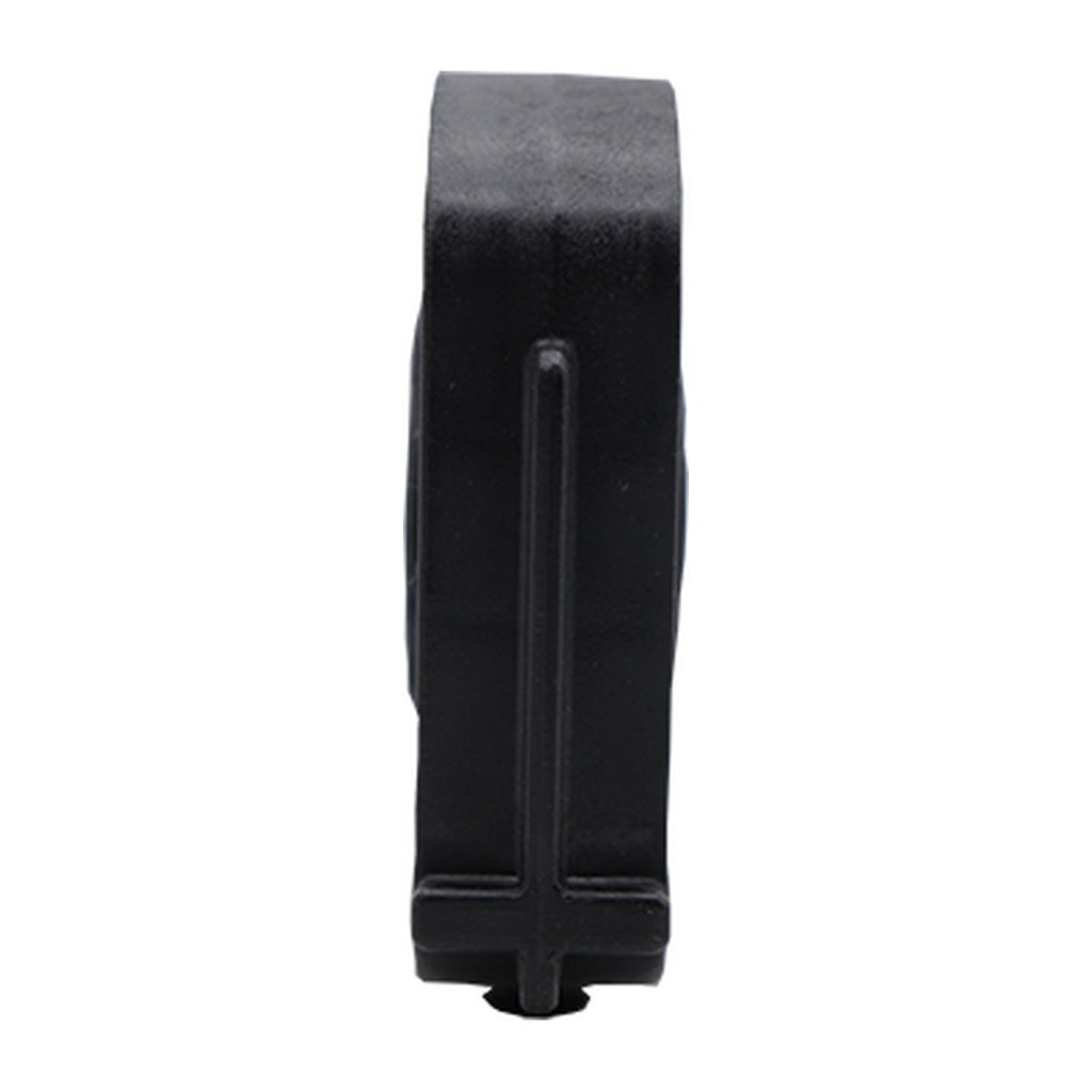 Soporte de Radiador Sup. Kia Seltos / Kia Soul – vista 4
