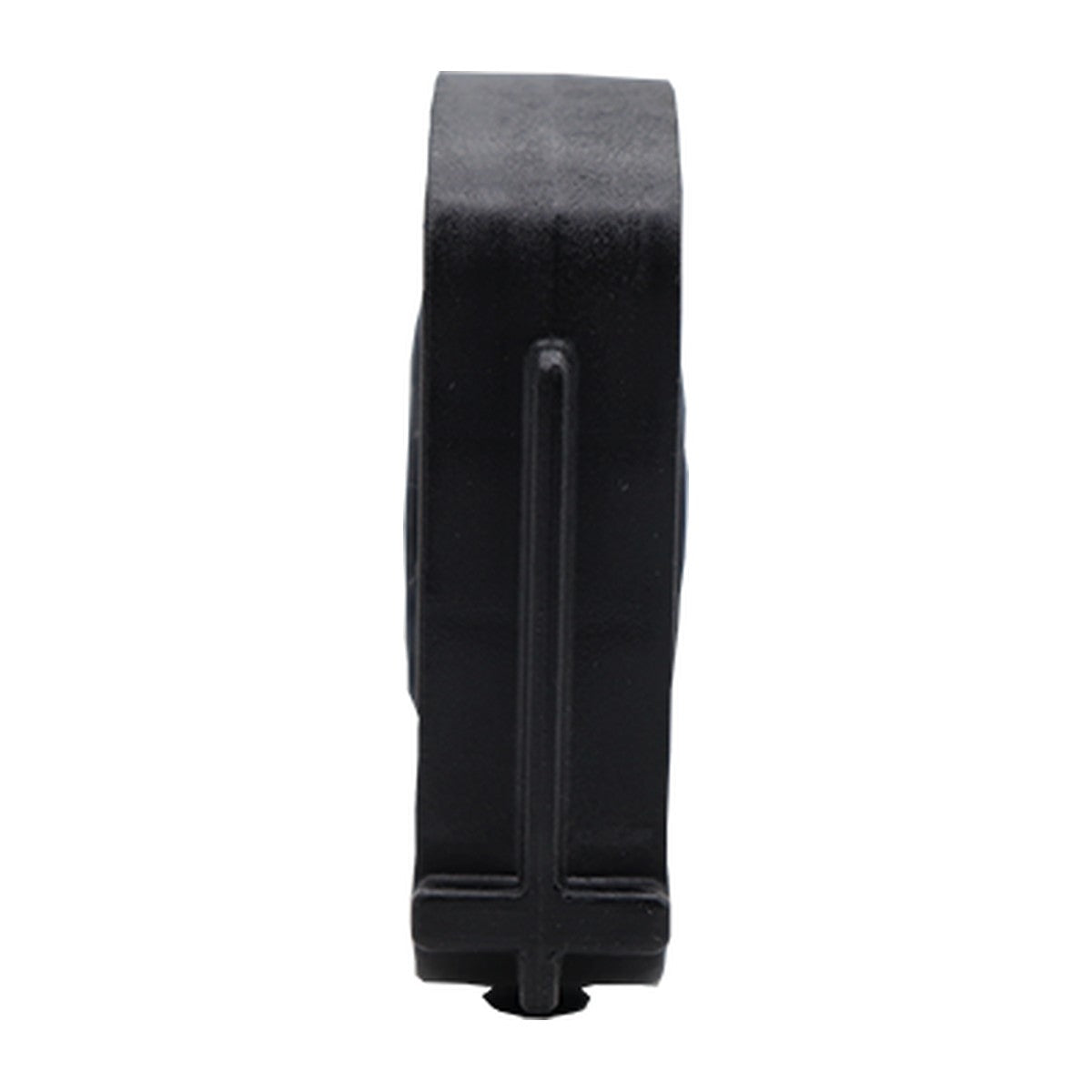 Soporte de Radiador Sup. Kia Seltos / Kia Soul – vista 4