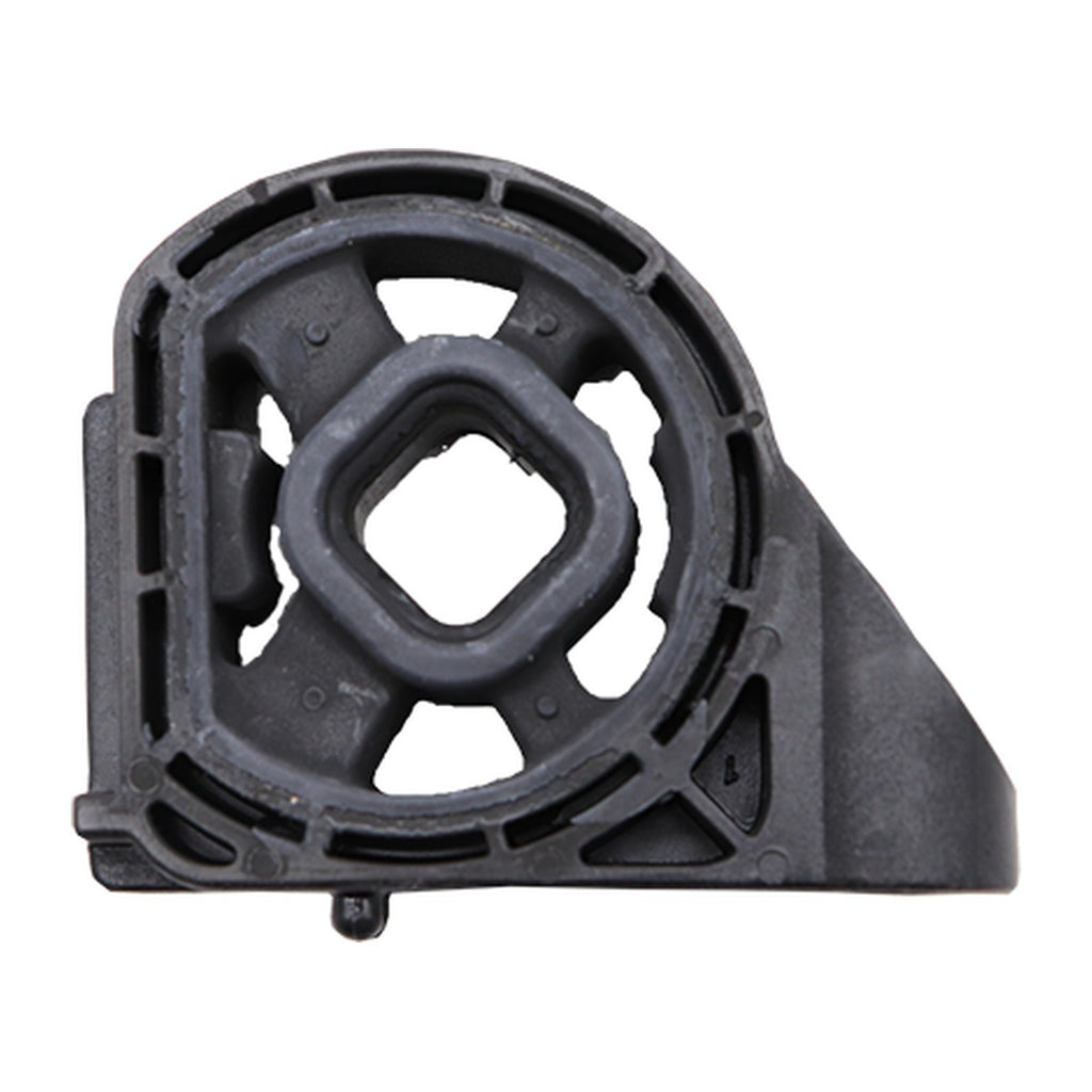 Soporte de Radiador Sup. Kia Seltos / Kia Soul – vista 1