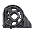 Soporte de Radiador Sup. Kia Seltos / Kia Soul – vista 1