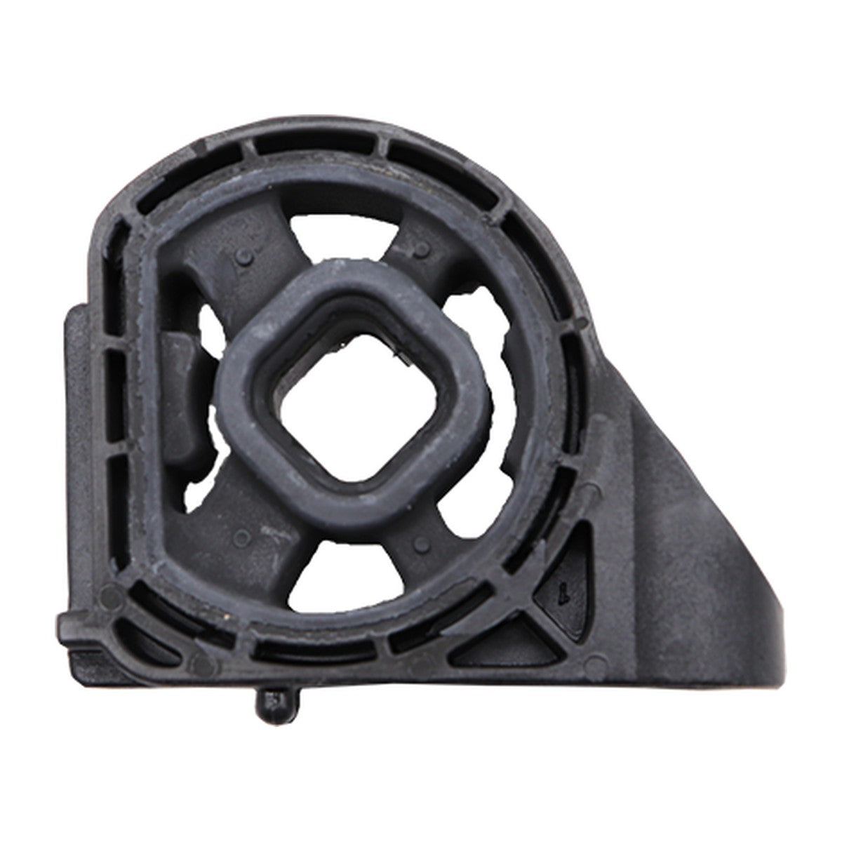 Soporte de Radiador Sup. Kia Seltos / Kia Soul – vista 1