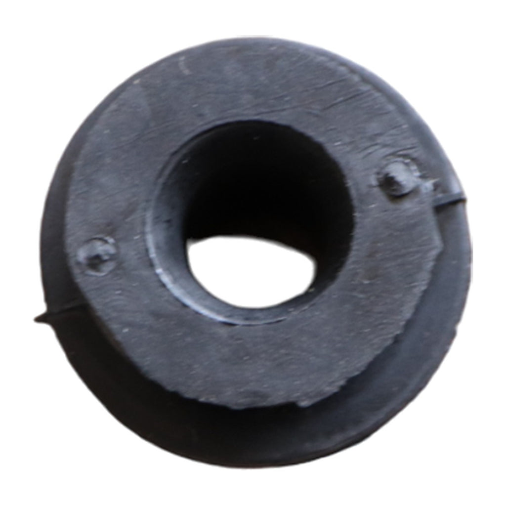 Soporte de Radiador Sup. Kia Soul – vista 2