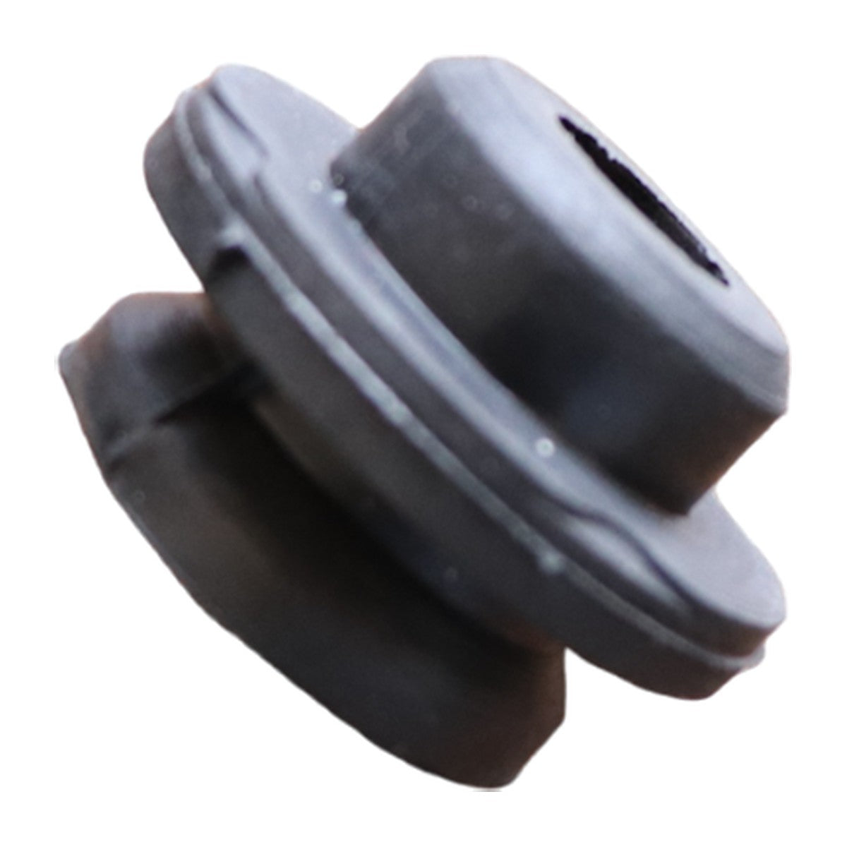 Soporte de Radiador Sup. Kia Soul – vista 3