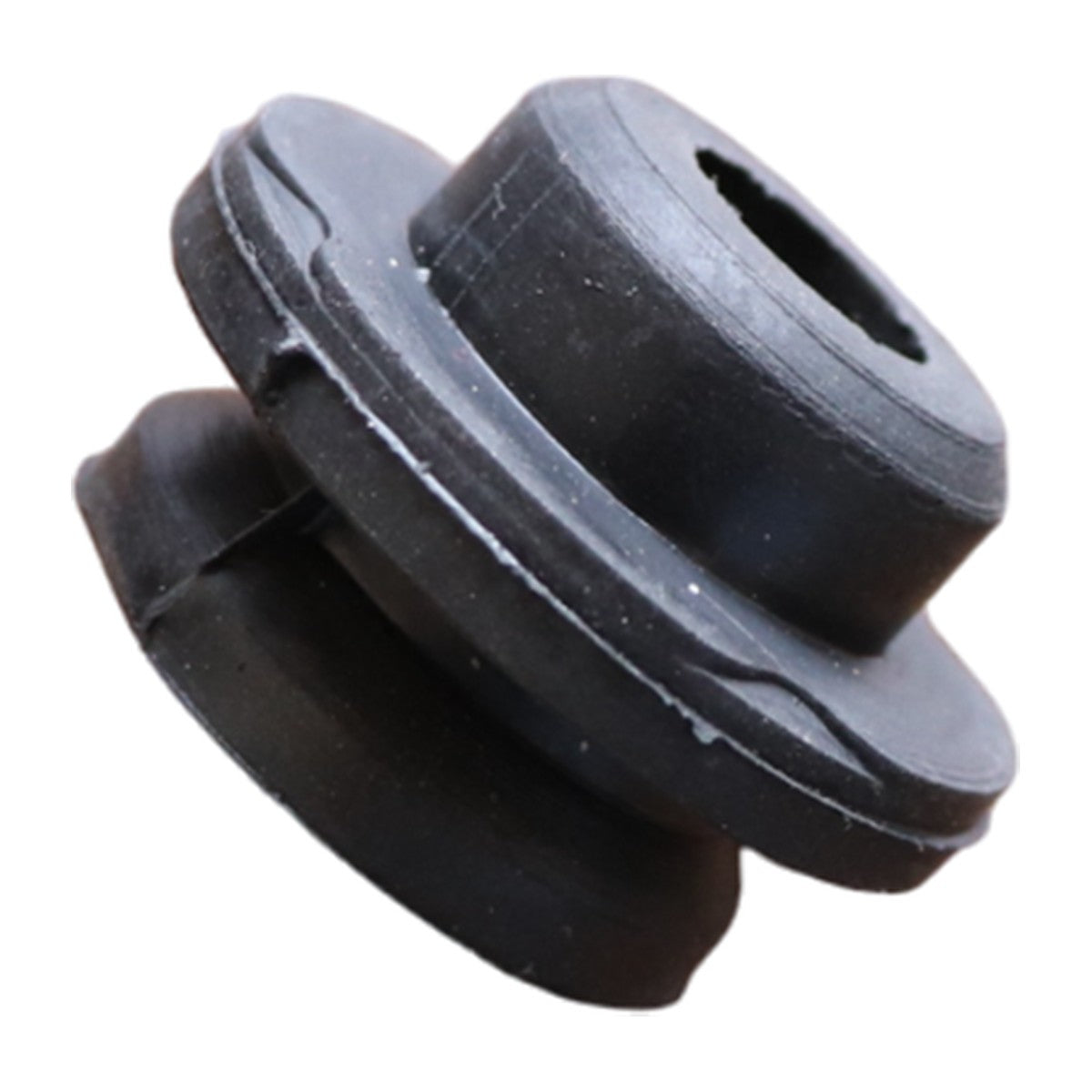 Soporte de Radiador Sup. Kia Soul – vista 4