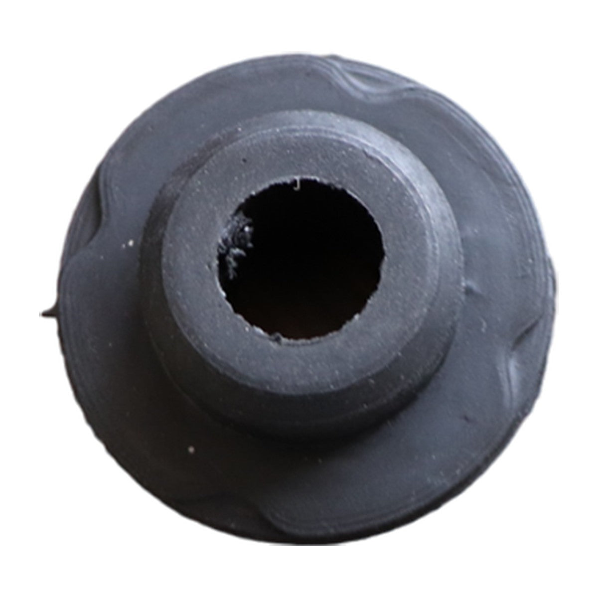 Soporte de Radiador Sup. Kia Soul – vista 1