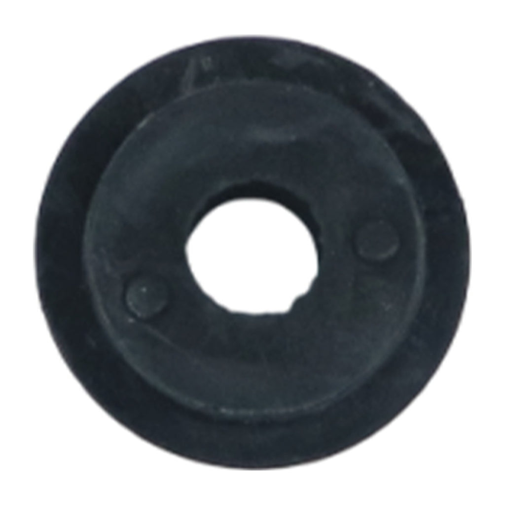Soporte de Radiador Sup. Hyundai Elantra – vista 2