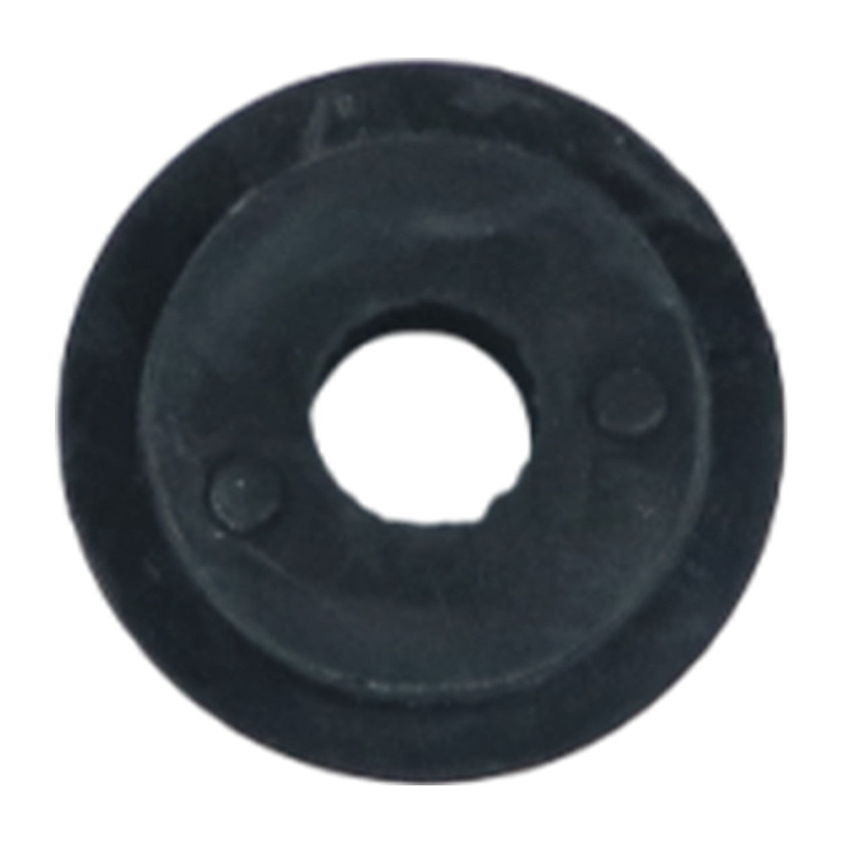 Soporte de Radiador Sup. Hyundai Elantra – vista 2