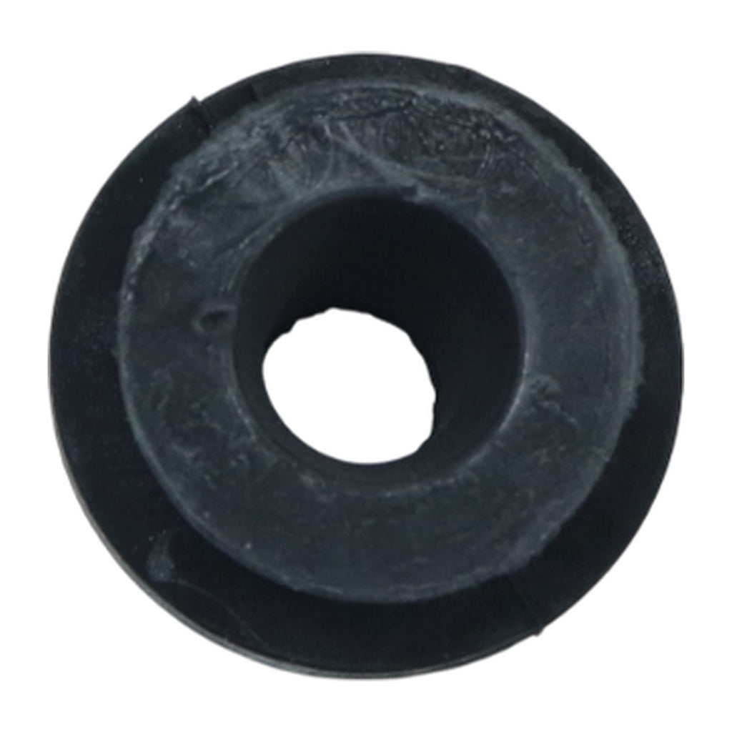 Soporte de Radiador Sup. Hyundai Elantra – vista 3
