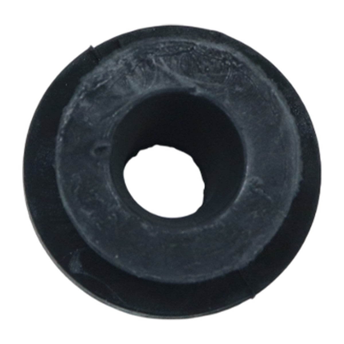 Soporte de Radiador Sup. Hyundai Elantra – vista 3