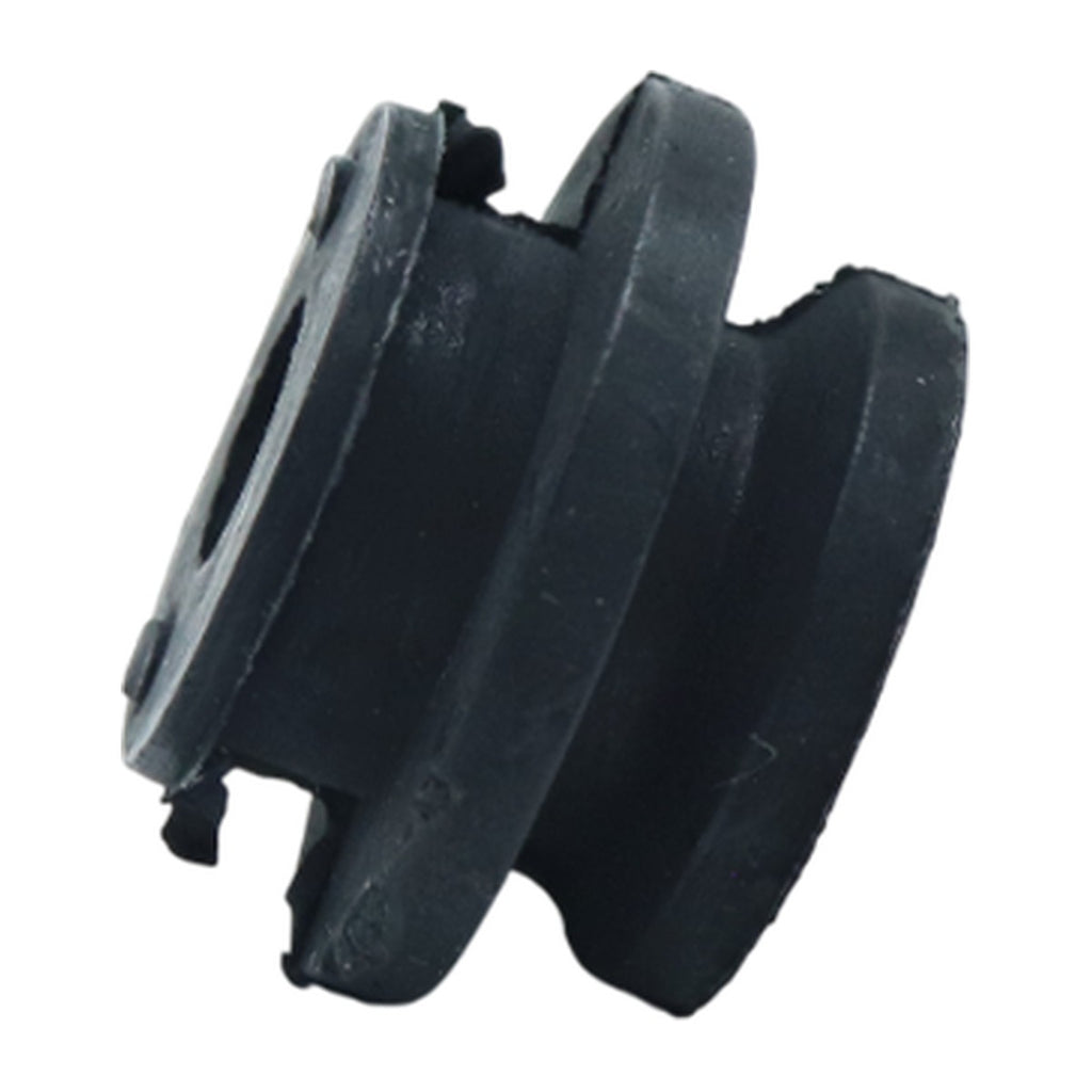 Soporte de Radiador Sup. Hyundai Elantra – vista 4